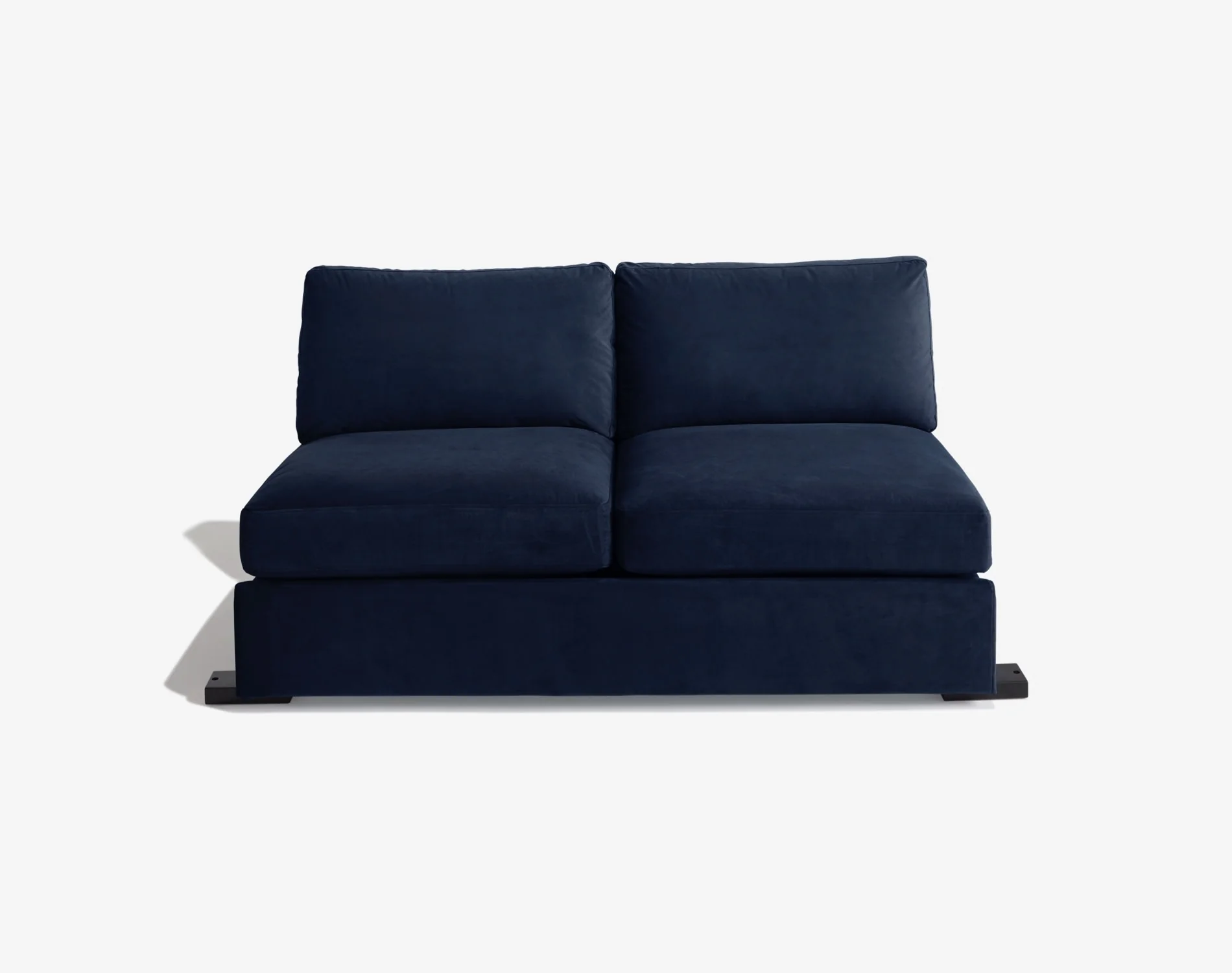 Snugg Covers